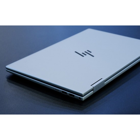 HP Envy X360 2 in 1 14-ES0013DX Laptop Price in Pakistan