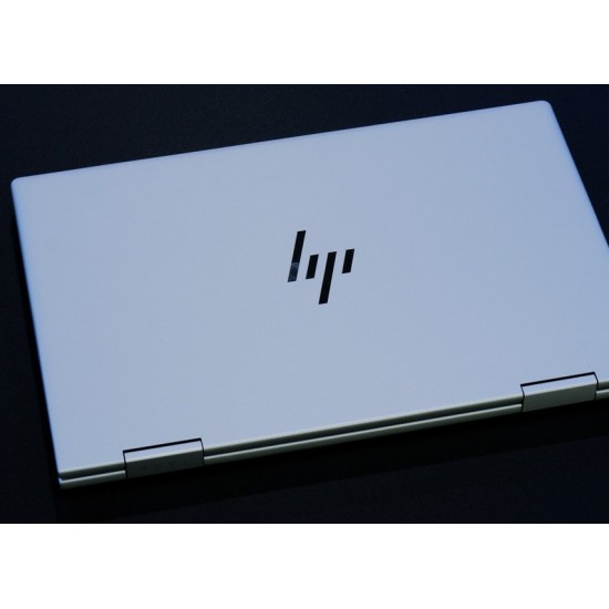 HP Envy X360 2 in 1 14-ES0013DX Laptop Price in Pakistan