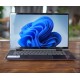HP Envy x360 15-FH0013DX Laptop Price in Pakistan