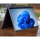 HP Envy x360 15-FH0013DX Laptop Price in Pakistan