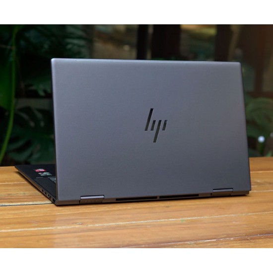 HP Envy x360 15-FH0013DX Laptop Price in Pakistan