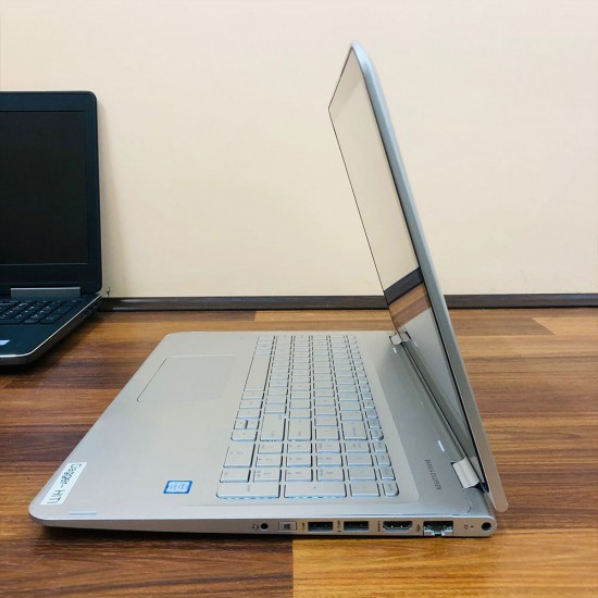 HP Envy x360 Convertible XOS32UA Laptop Price in Pakistan