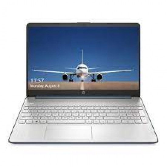 HP NoteBook 15s-FQ5286NIA Laptop Price in Pakistan