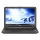 HP Notebook 15-AY013DX Laptop Price in Pakistan
