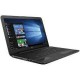 HP Notebook 15-AY013DX Laptop Price in Pakistan