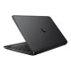 HP Notebook 15-AY013DX Laptop Price in Pakistan