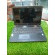 HP Notebook Laptop Price in Pakistan