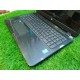 HP Notebook Laptop Price in Pakistan