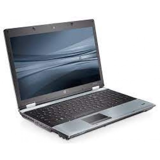 HP PROBOOK 6445B Laptop Price in Pakistan