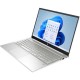HP Pavilion 15-EG3147NIA Laptop Price in Pakistan