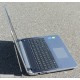 HP Pavilion 15 Notebook Laptop Price in Pakistan