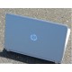 HP Pavilion 15 Notebook Laptop Price in Pakistan