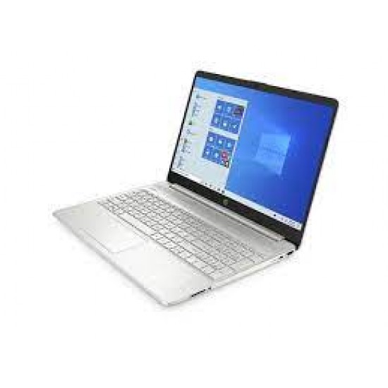 HP Pavilion 15 dy1xxx Laptop Price in Pakistan