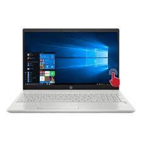 HP Pavilion CS3xxx Laptop Price in Pakistan