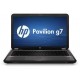 HP Pavilion G7 Notebook PC Laptop Price in Pakistan