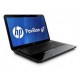 HP Pavilion G7 Notebook PC Laptop Price in Pakistan
