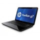 HP Pavilion G7 Notebook PC Laptop Price in Pakistan