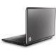 HP Pavilion G7 Notebook PC Laptop Price in Pakistan