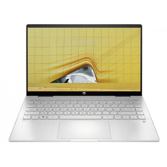 HP Pavilion X360 14-DY2050WM Laptop Price in Pakistan