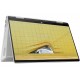 HP Pavilion X360 14-DY2050WM Laptop Price in Pakistan
