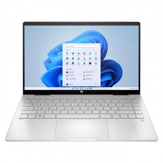 HP Pavilion x360 14-EK1006NIA Laptop Price in Pakistan