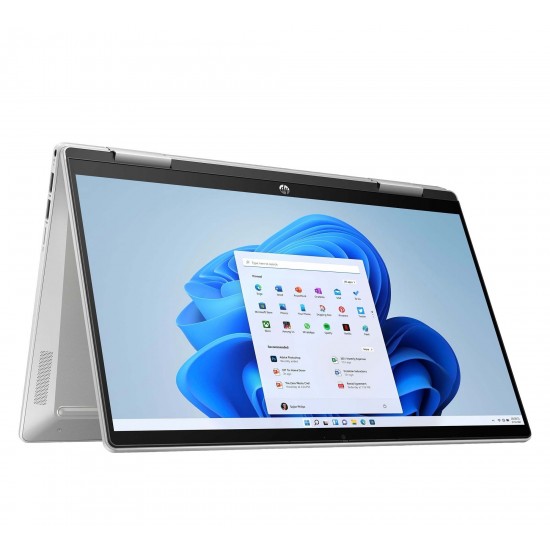 HP Pavilion x360 14-EK1006NIA Laptop Price in Pakistan