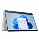 HP Pavilion x360 14-EK1006NIA Laptop Price in Pakistan