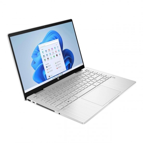 HP Pavilion x360 14-EK1006NIA Laptop Price in Pakistan