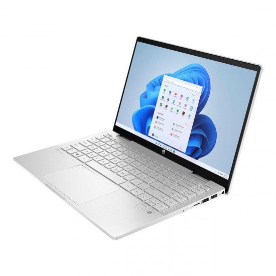 HP Pavilion x360 14-EK1006NIA Laptop Price in Pakistan
