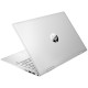 HP Pavilion x360 14-EK1006NIA Laptop Price in Pakistan