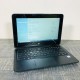 HP ProBook 11 G2 Laptop Price in Pakistan