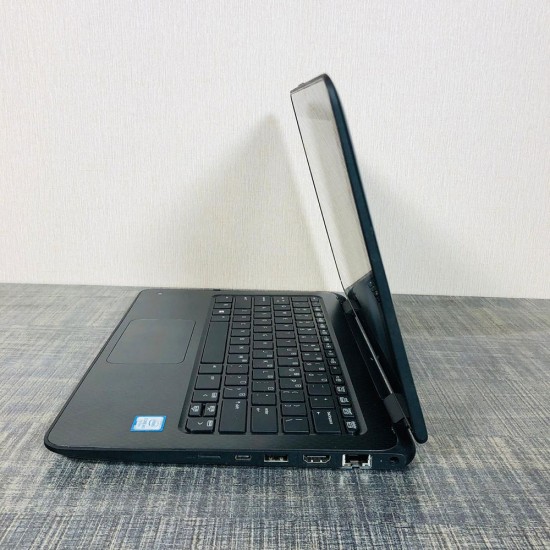 HP ProBook 11 G2 Laptop Price in Pakistan