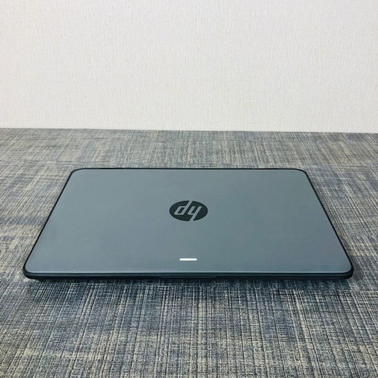 HP ProBook 11 G2 Laptop Price in Pakistan