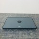 HP ProBook 11 G2 Laptop Price in Pakistan