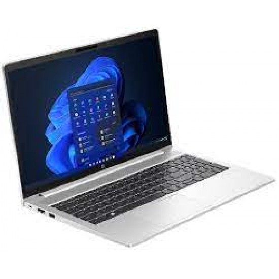 HP ProBook 450 G10 Laptop Price in Pakistan