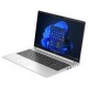 HP ProBook 450 G10 Laptop Price in Pakistan