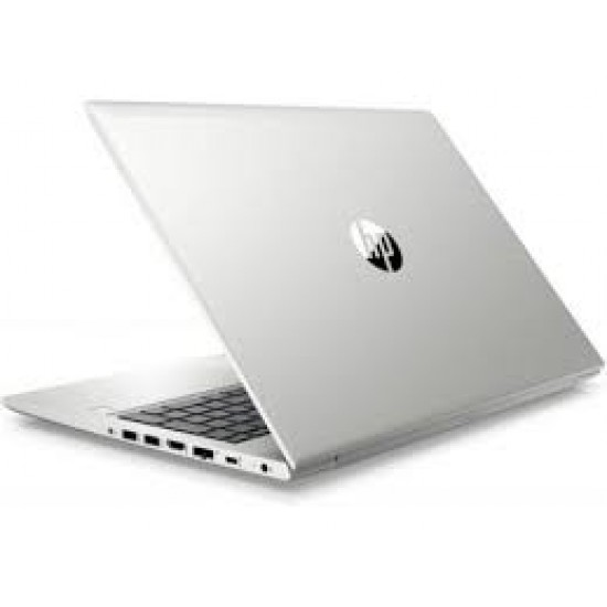 HP ProBook 450 G10 Laptop Price in Pakistan