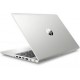 HP ProBook 450 G10 Laptop Price in Pakistan