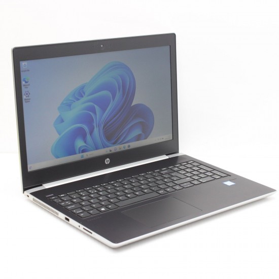 HP ProBook 450 G5 Laptop Price in Pakistan