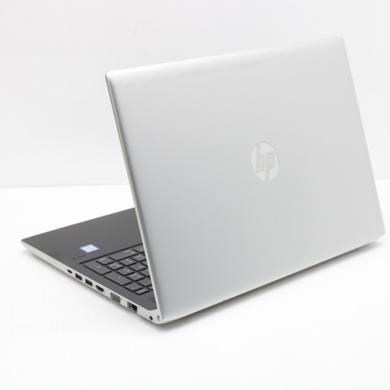 HP ProBook 450 G5 Laptop Price in Pakistan