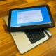 HP ProBook X2 612 G1 Laptop Price in Pakistan HP ProBook X2 612 G1 Laptop Price in Pakistan
