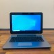 HP ProBook X2 612 G1 Laptop Price in Pakistan HP ProBook X2 612 G1 Laptop Price in Pakistan