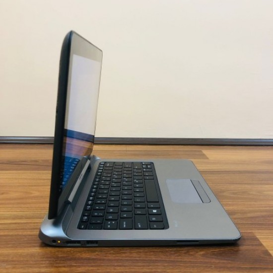 HP ProBook X2 612 G1 Laptop Price in Pakistan HP ProBook X2 612 G1 Laptop Price in Pakistan