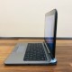 HP ProBook X2 612 G1 Laptop Price in Pakistan HP ProBook X2 612 G1 Laptop Price in Pakistan