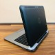 HP ProBook X2 612 G1 Laptop Price in Pakistan HP ProBook X2 612 G1 Laptop Price in Pakistan
