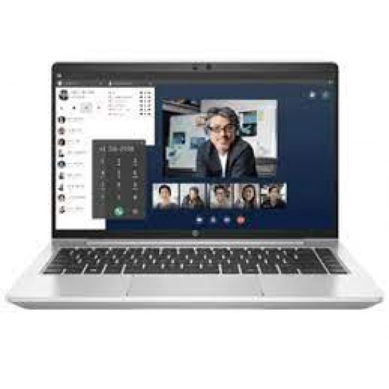 HP Probook 440 G8 Laptop Price in Pakistan