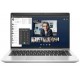 HP Probook 440 G8 Laptop Price in Pakistan