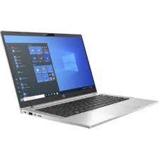 HP Probook 440 G8 Laptop Price in Pakistan