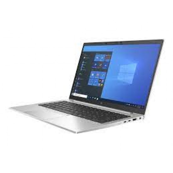 HP Probook 440 G8 Laptop Price in Pakistan