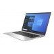 HP Probook 440 G8 Laptop Price in Pakistan